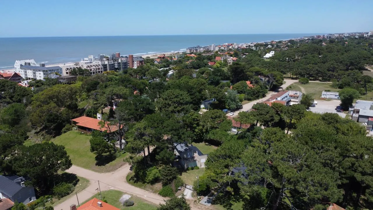 Argos, a doscientos metros del mar — foto 14
