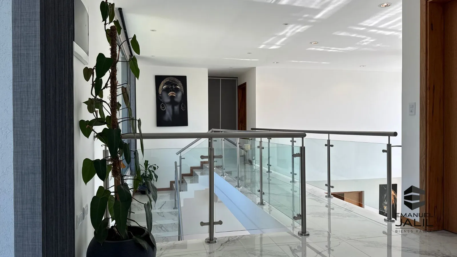 Brisas, a trescientos metros del mar — foto 1