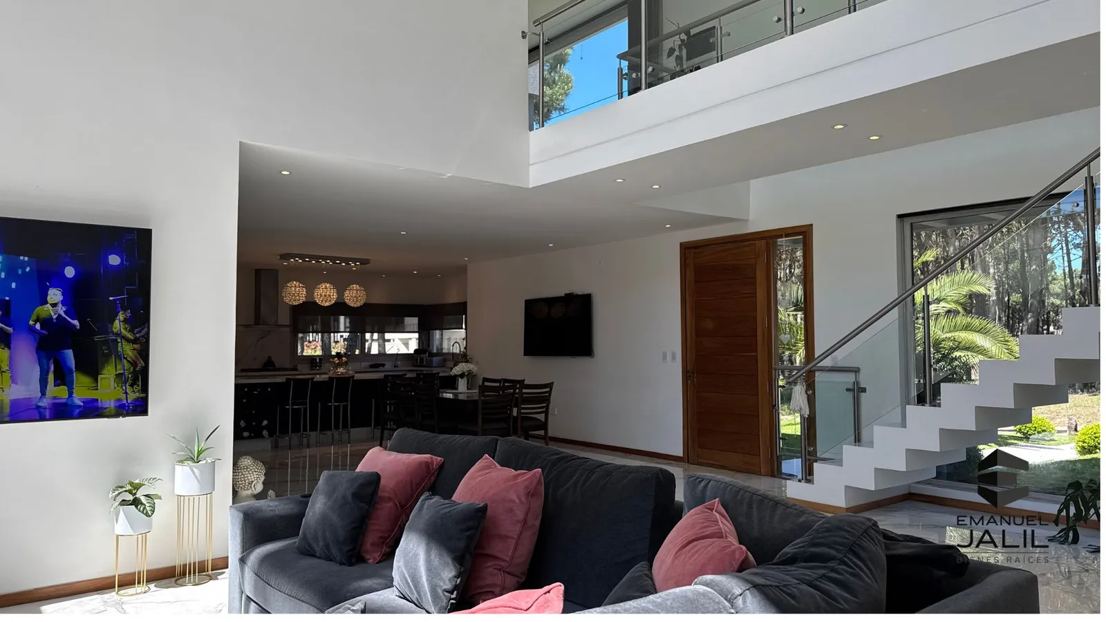 Brisas, a trescientos metros del mar — foto 3