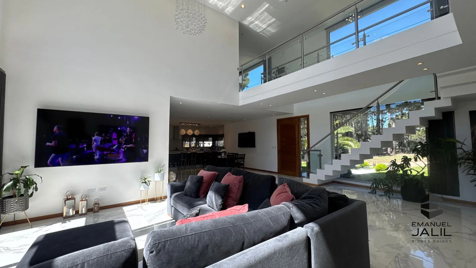 Brisas, a trescientos metros del mar — foto 4