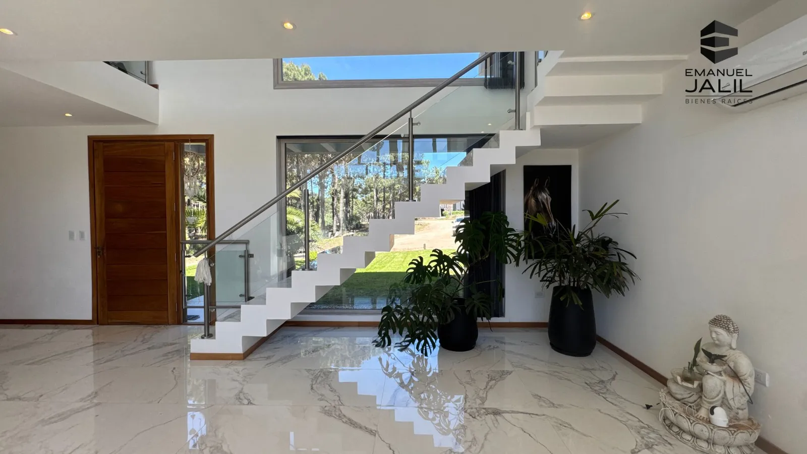 Brisas, a trescientos metros del mar — foto 5