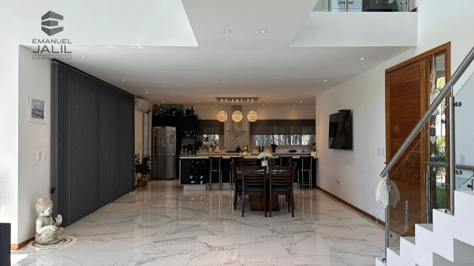 Brisas, a trescientos metros del mar — foto 6