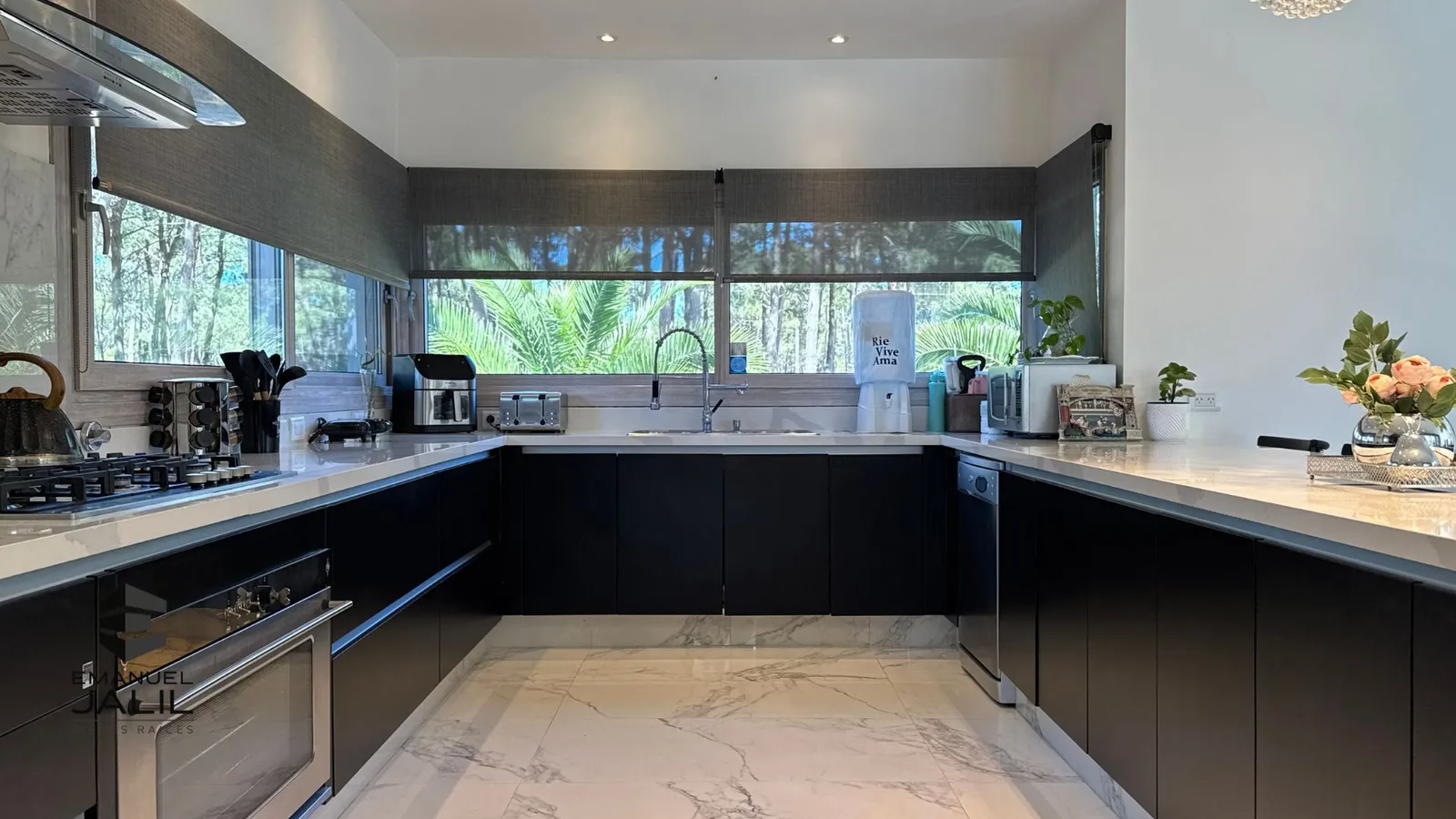 Brisas, a trescientos metros del mar — foto 8