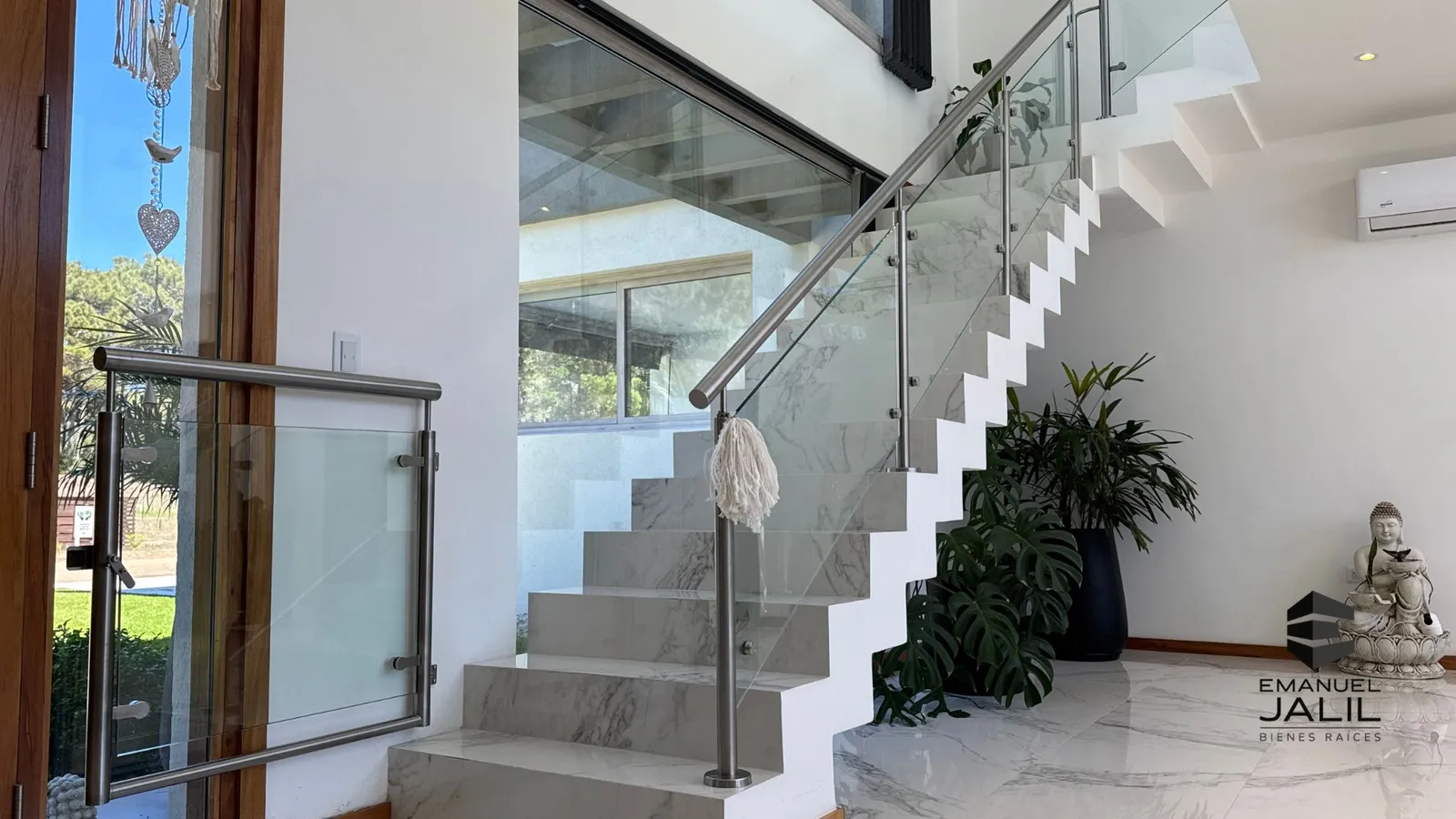 Brisas, a trescientos metros del mar — foto 9