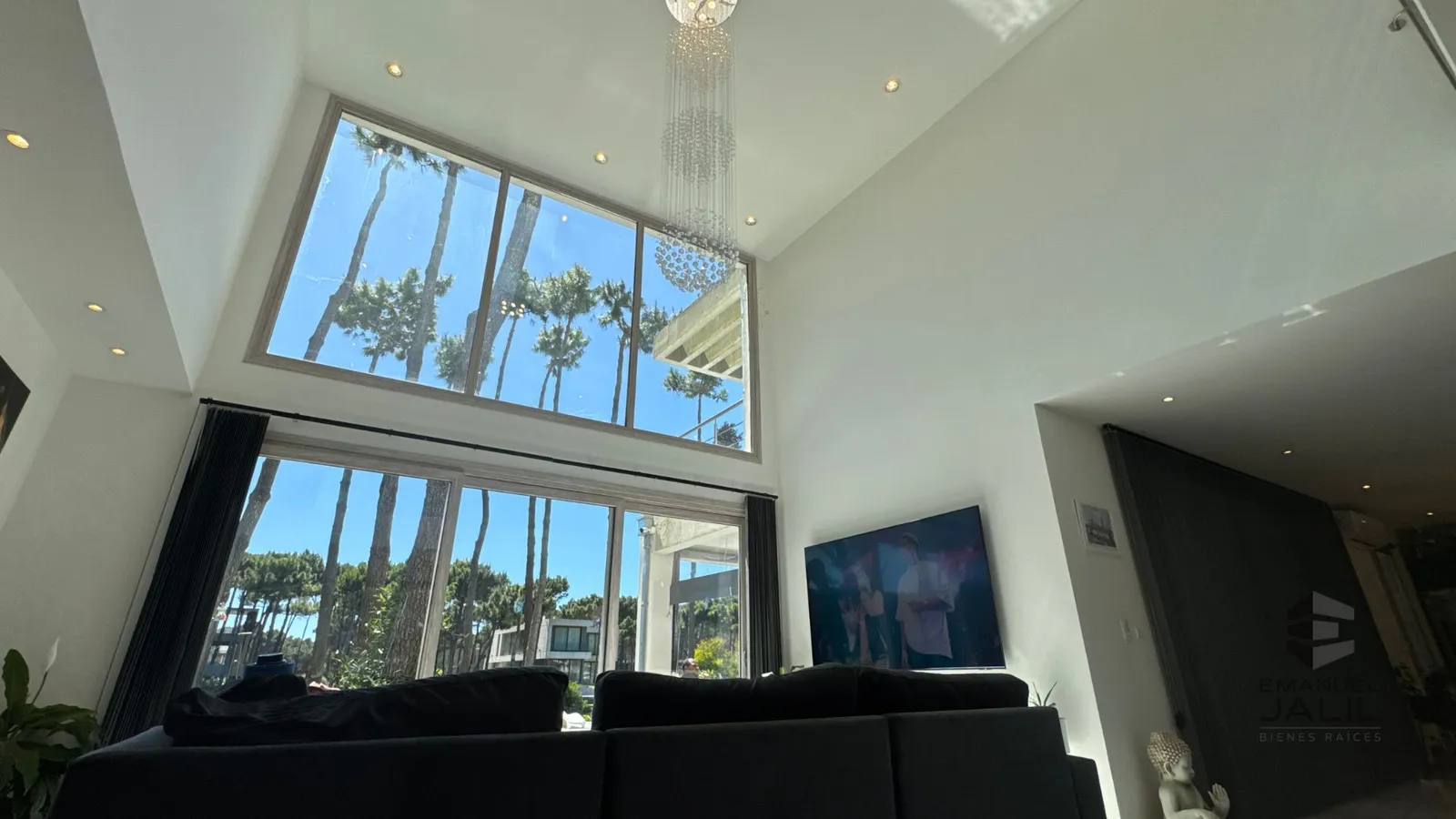 Brisas, a trescientos metros del mar — foto 10