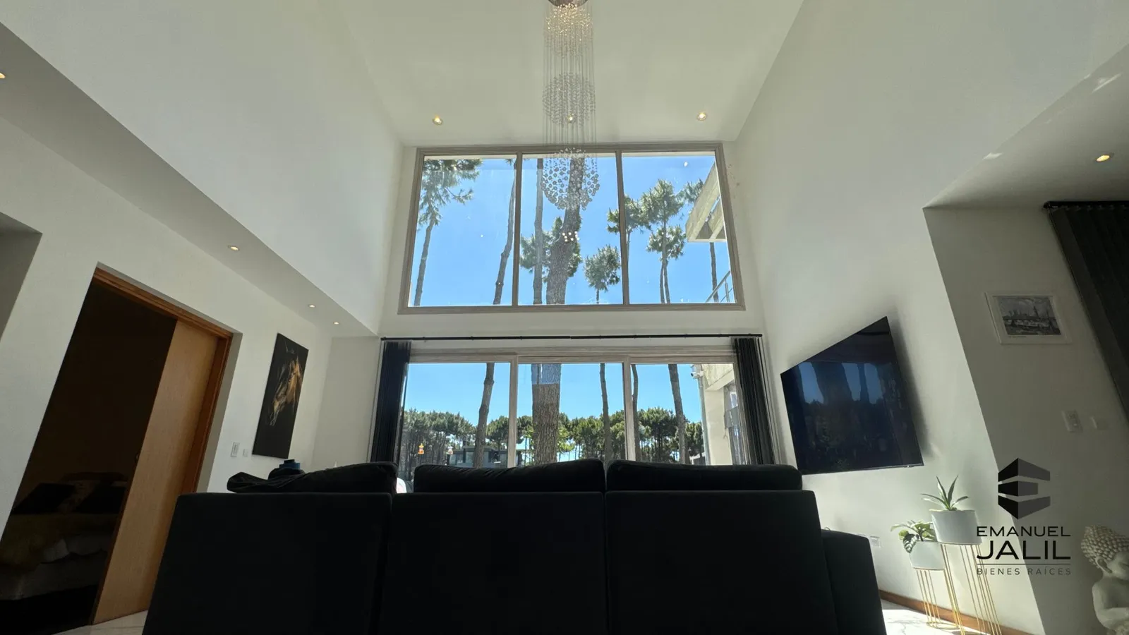 Brisas, a trescientos metros del mar — foto 11