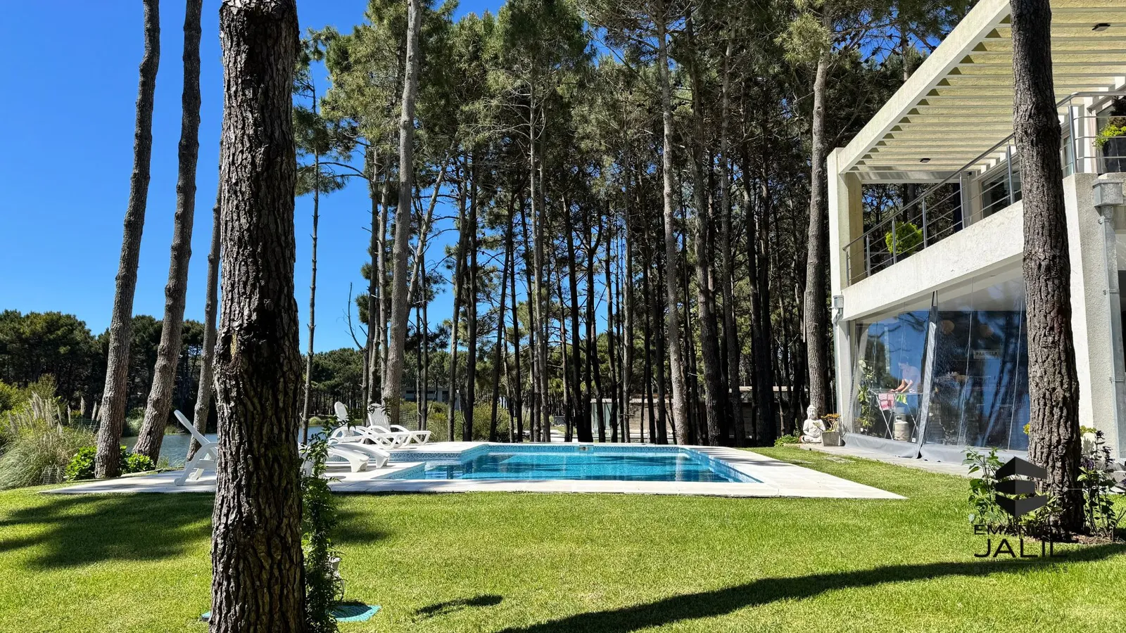 Brisas, a trescientos metros del mar — foto 12