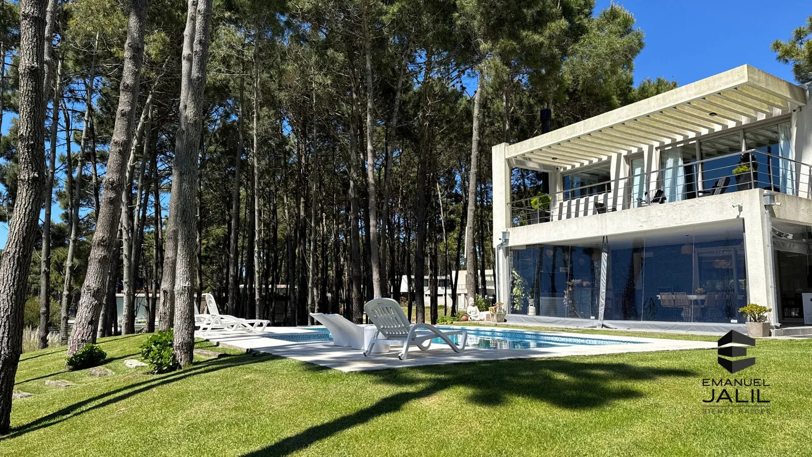 Brisas, a trescientos metros del mar — foto 13