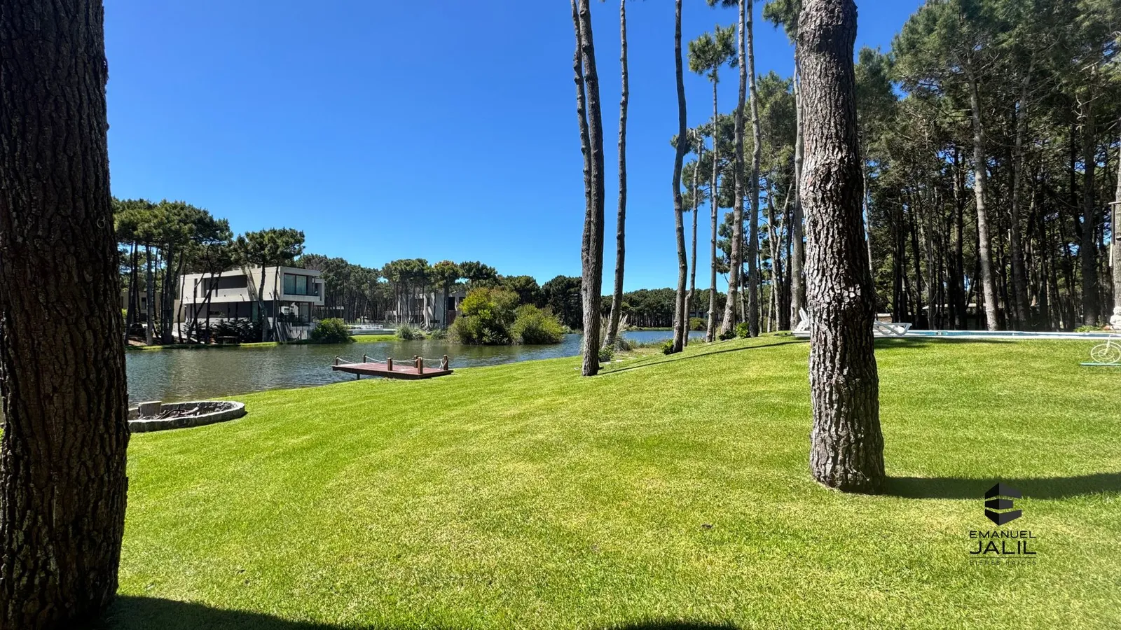 Brisas, a trescientos metros del mar — foto 18