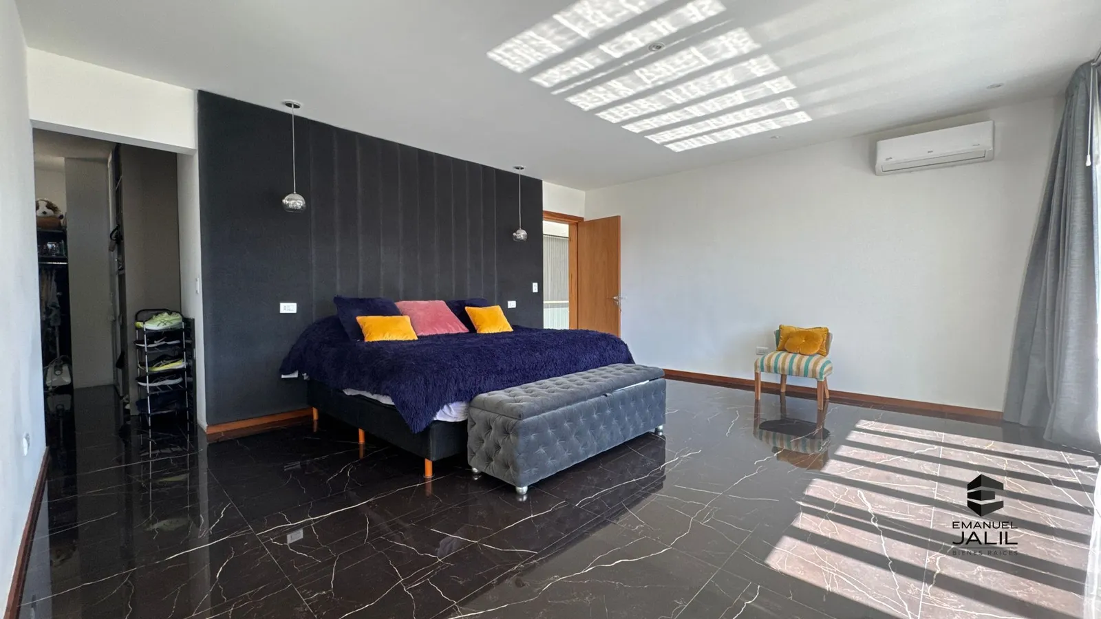 Brisas, a trescientos metros del mar — foto 20