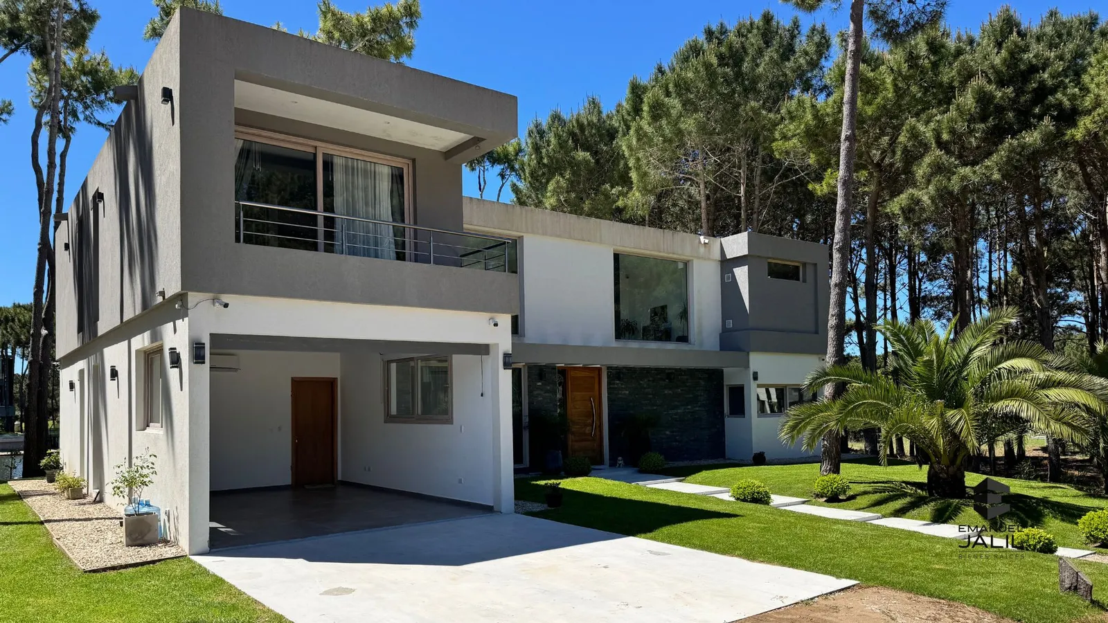 Brisas, a trescientos metros del mar — foto 21