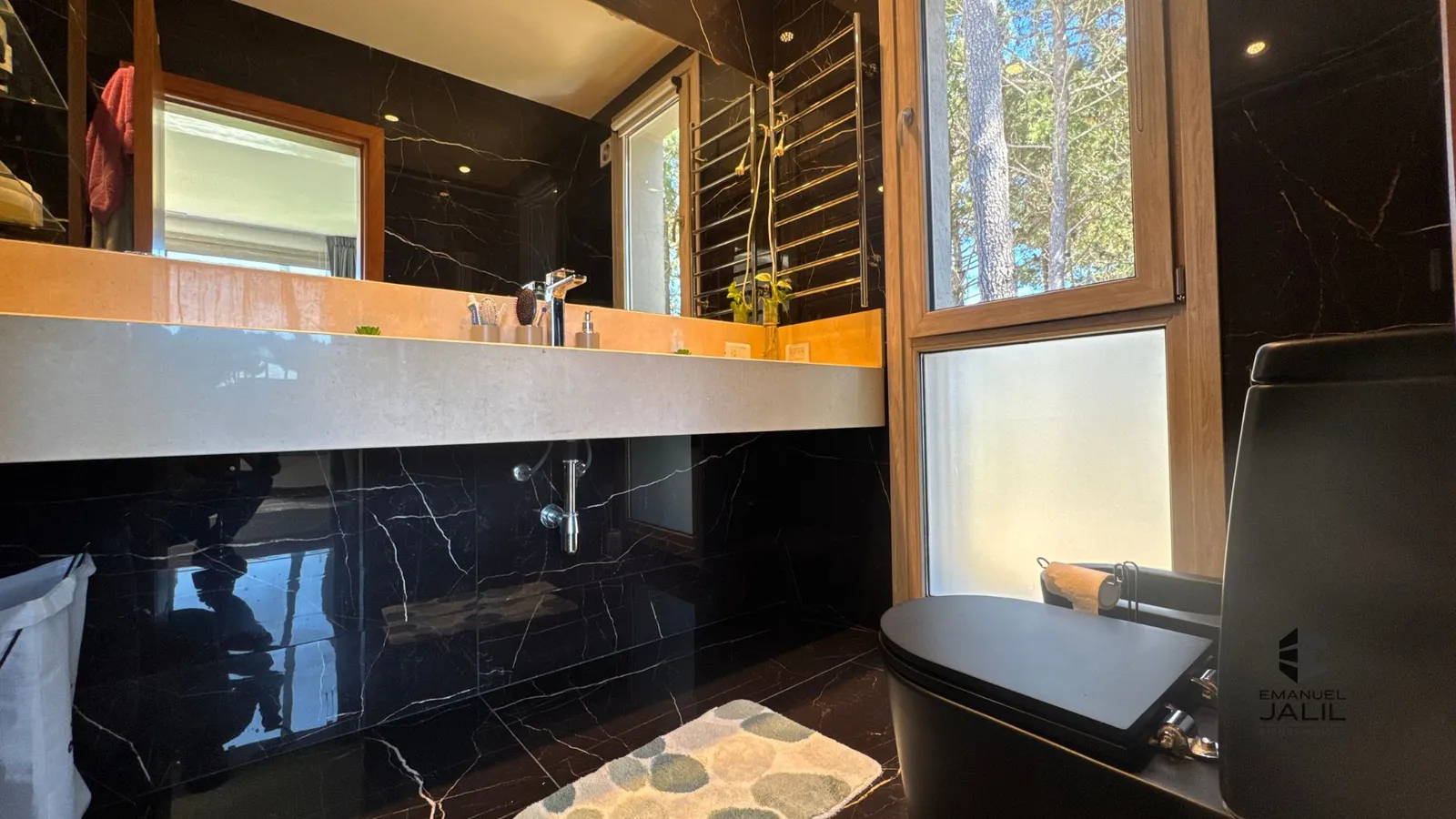 Brisas, a trescientos metros del mar — foto 23