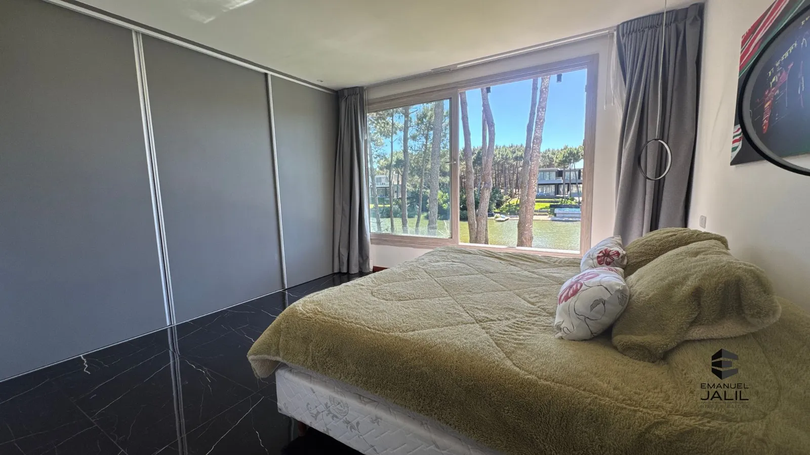 Brisas, a trescientos metros del mar — foto 24