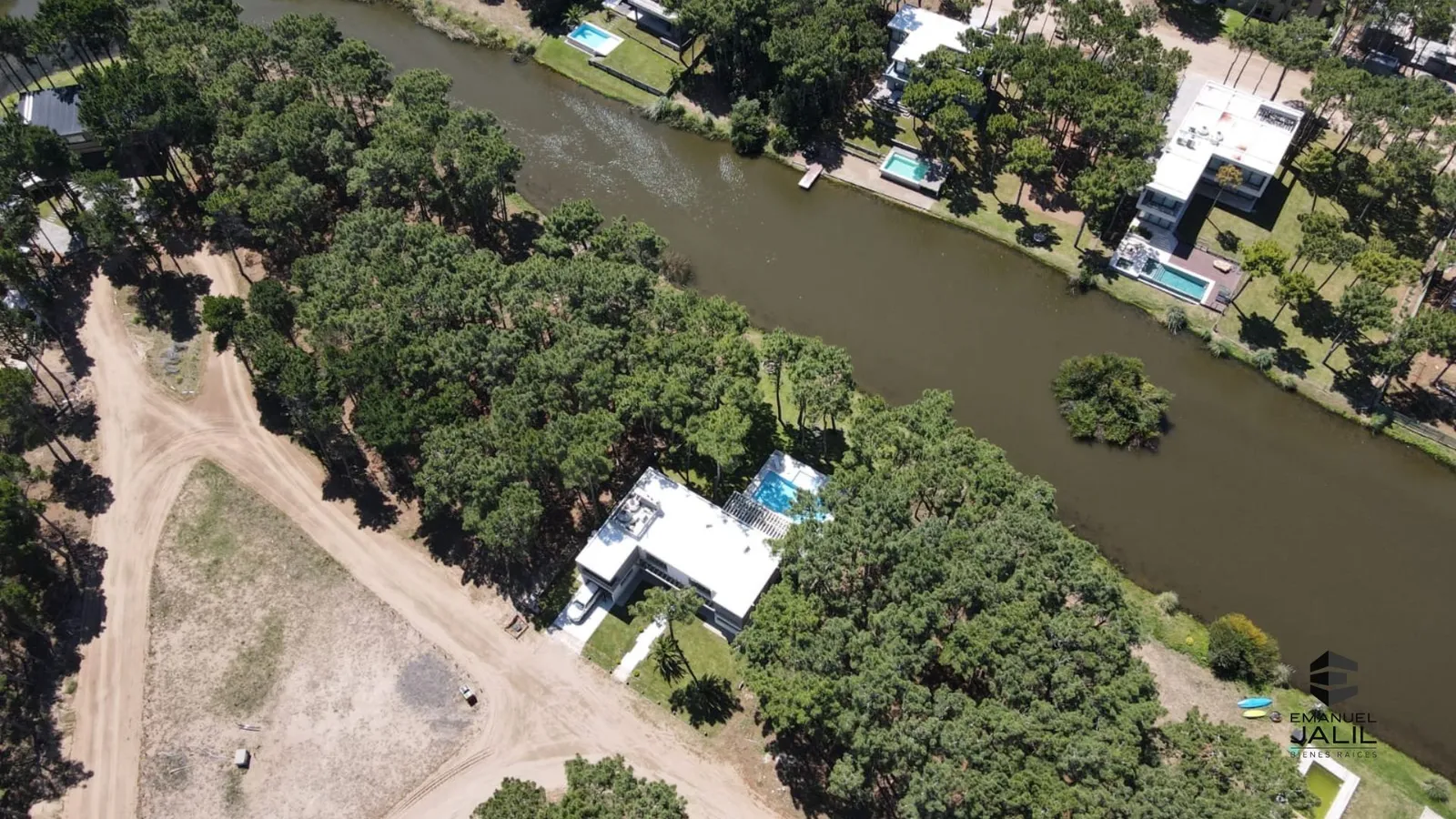Brisas, a trescientos metros del mar — foto 30
