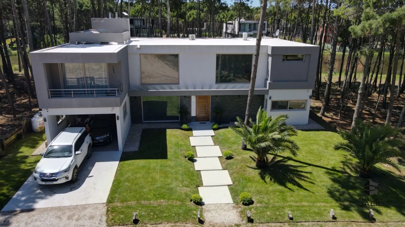 Brisas, a trescientos metros del mar — foto 31