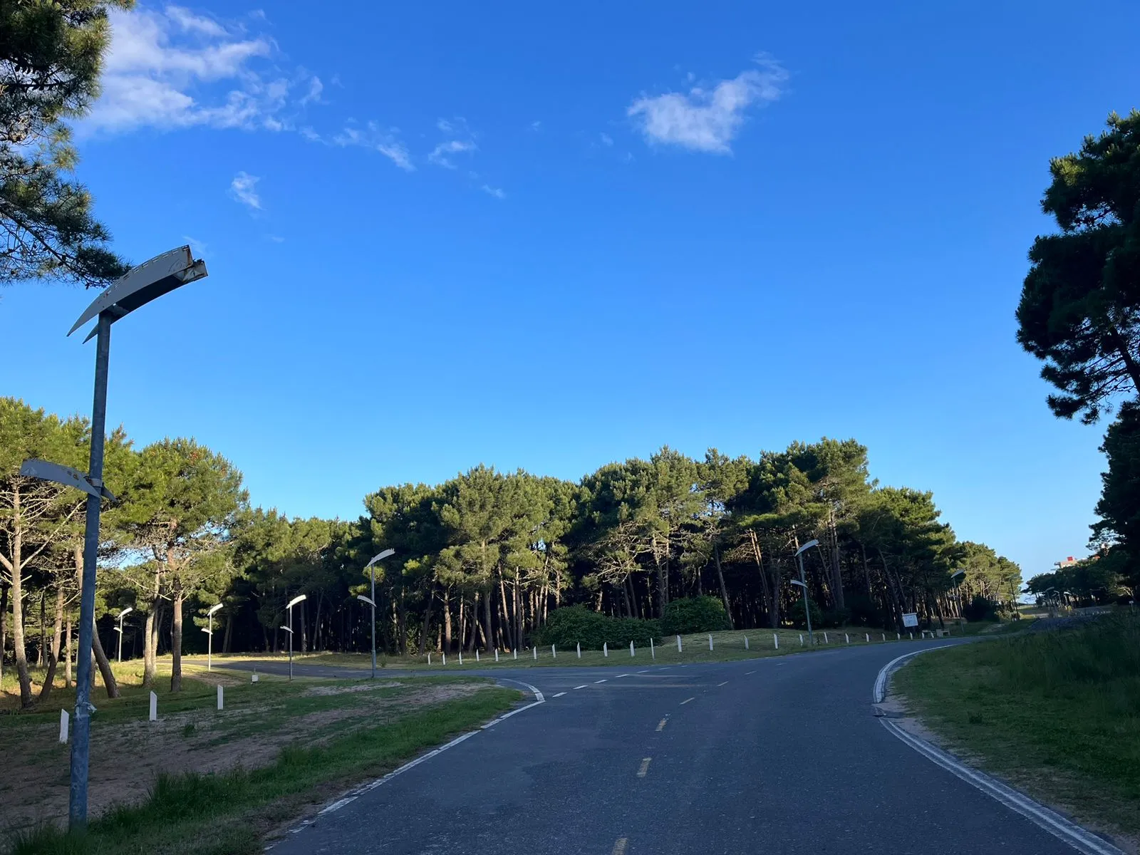 Brisas, a trescientos metros del mar — foto 38