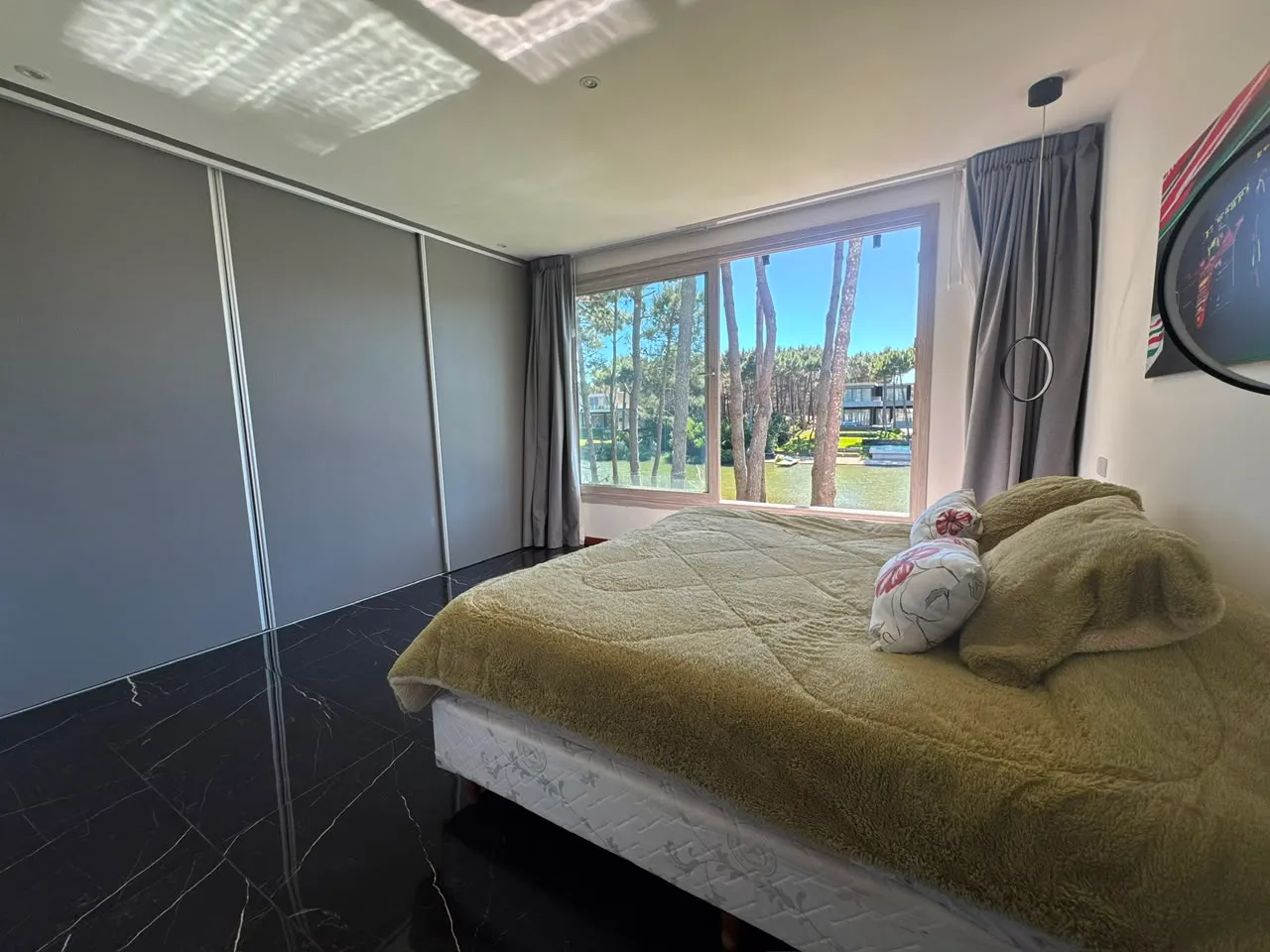 Brisas, a trescientos metros del mar — foto 40