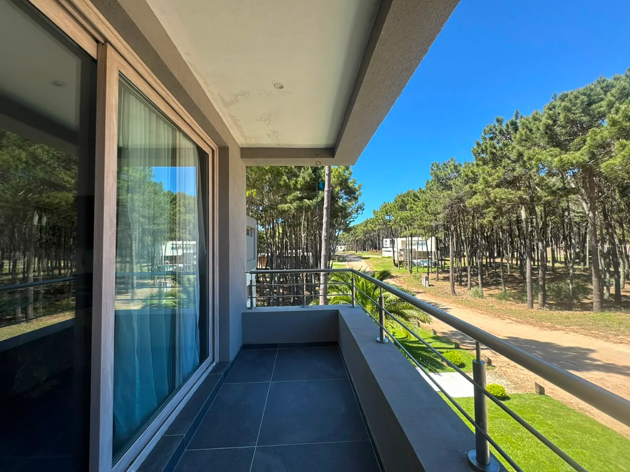 Brisas, a trescientos metros del mar — foto 42