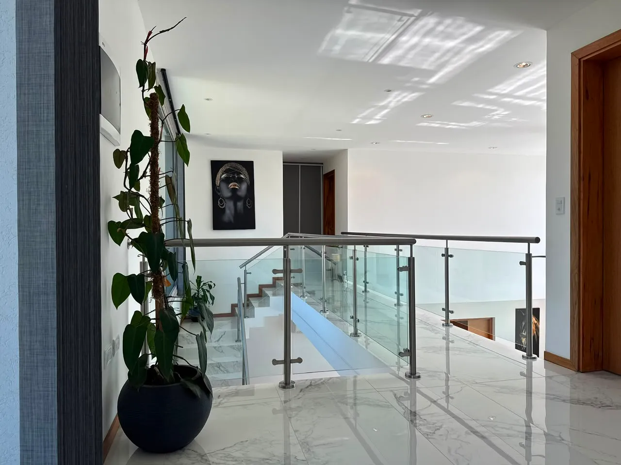 Brisas, a trescientos metros del mar — foto 43