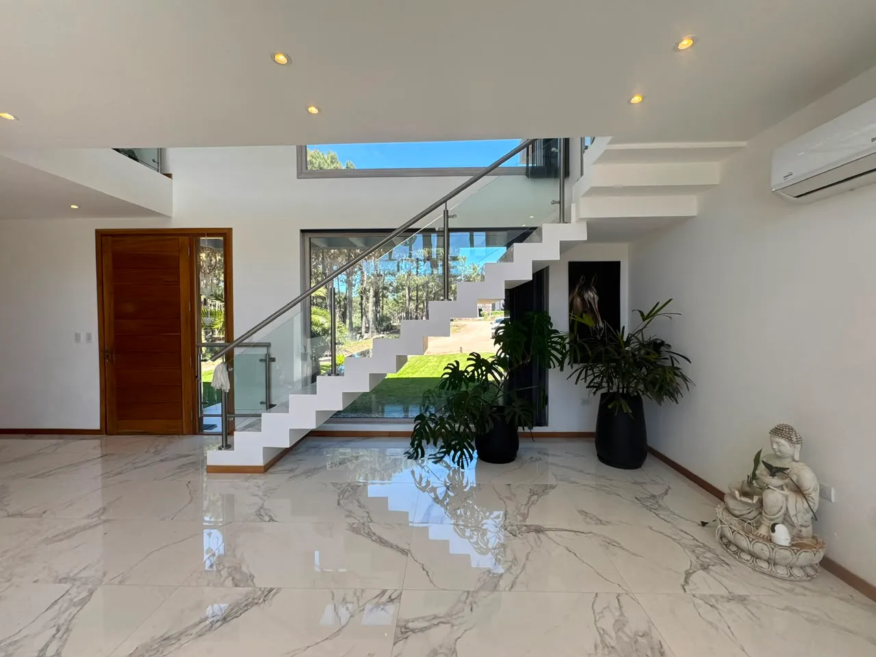 Brisas, a trescientos metros del mar — foto 45