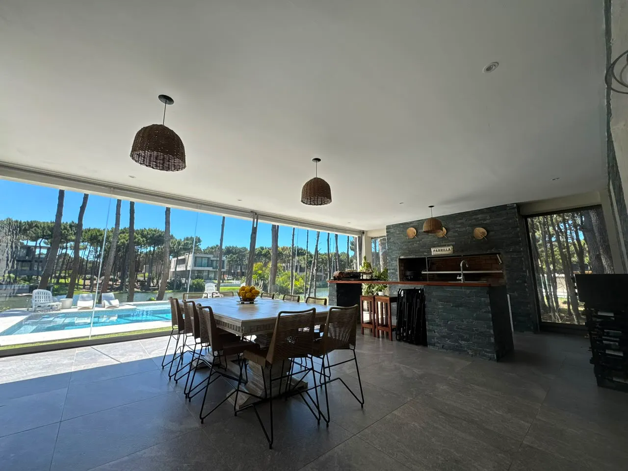 Brisas, a trescientos metros del mar — foto 54