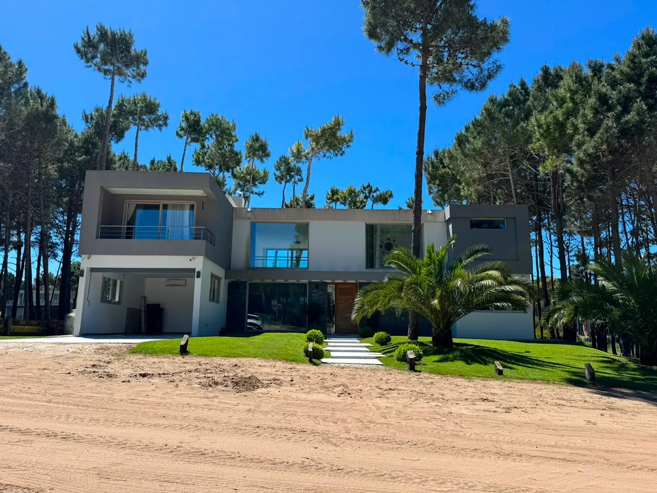 Brisas, a trescientos metros del mar — foto 55
