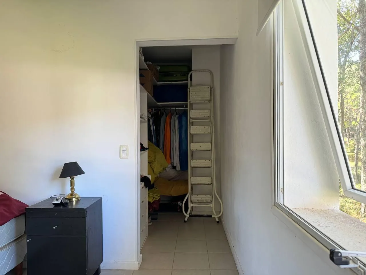 A la vuelta del centro, frente al Tennis Ranch — foto 4