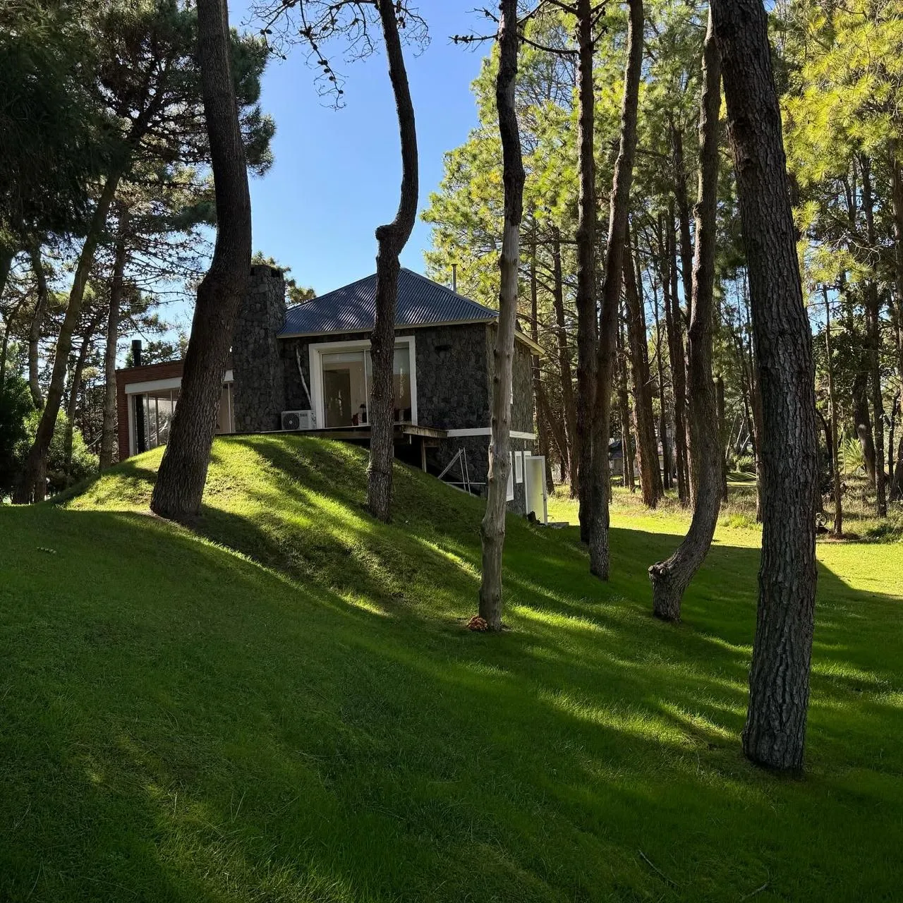 A la vuelta del centro, frente al Tennis Ranch — foto 5