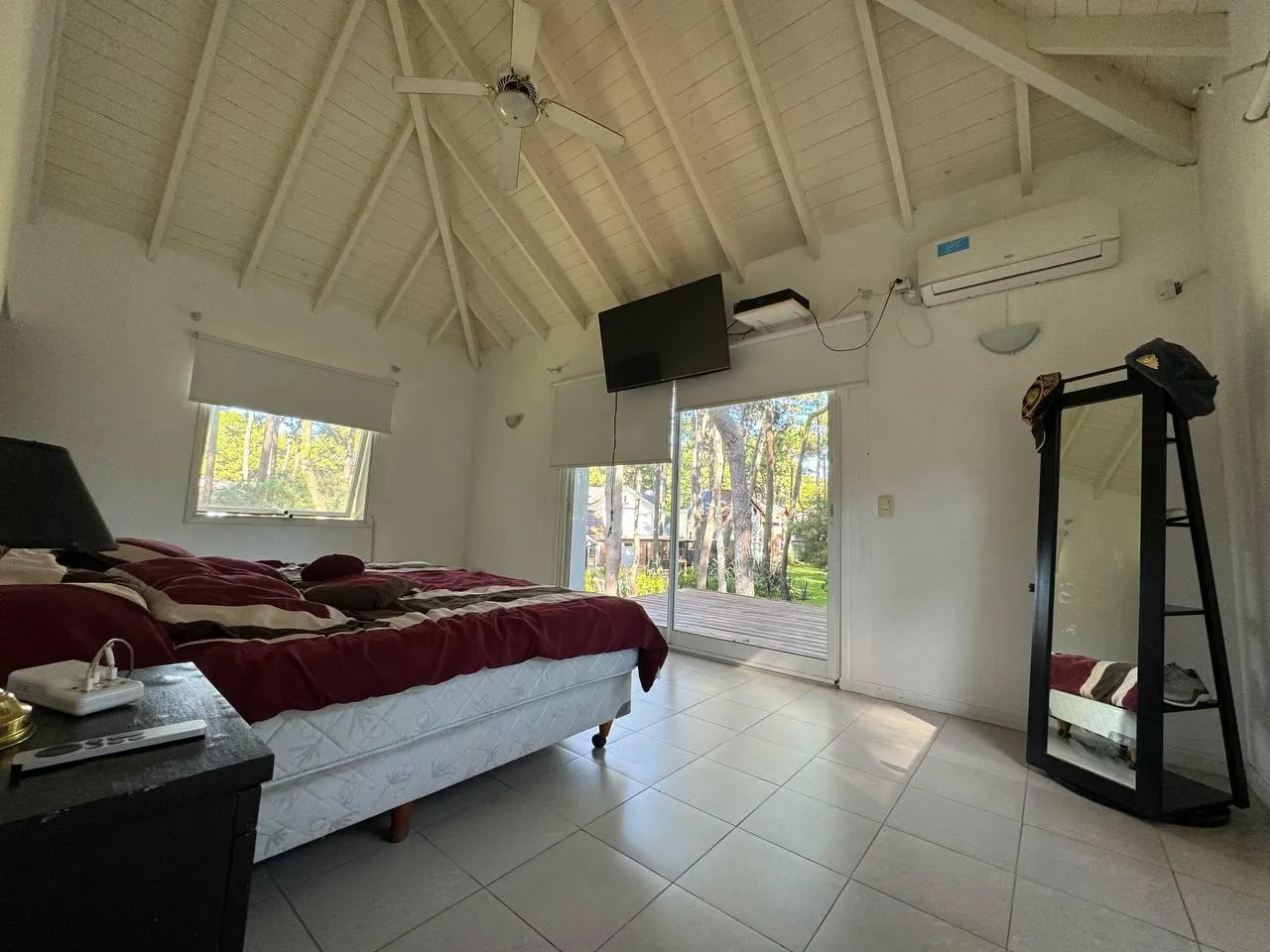 A la vuelta del centro, frente al Tennis Ranch — foto 6