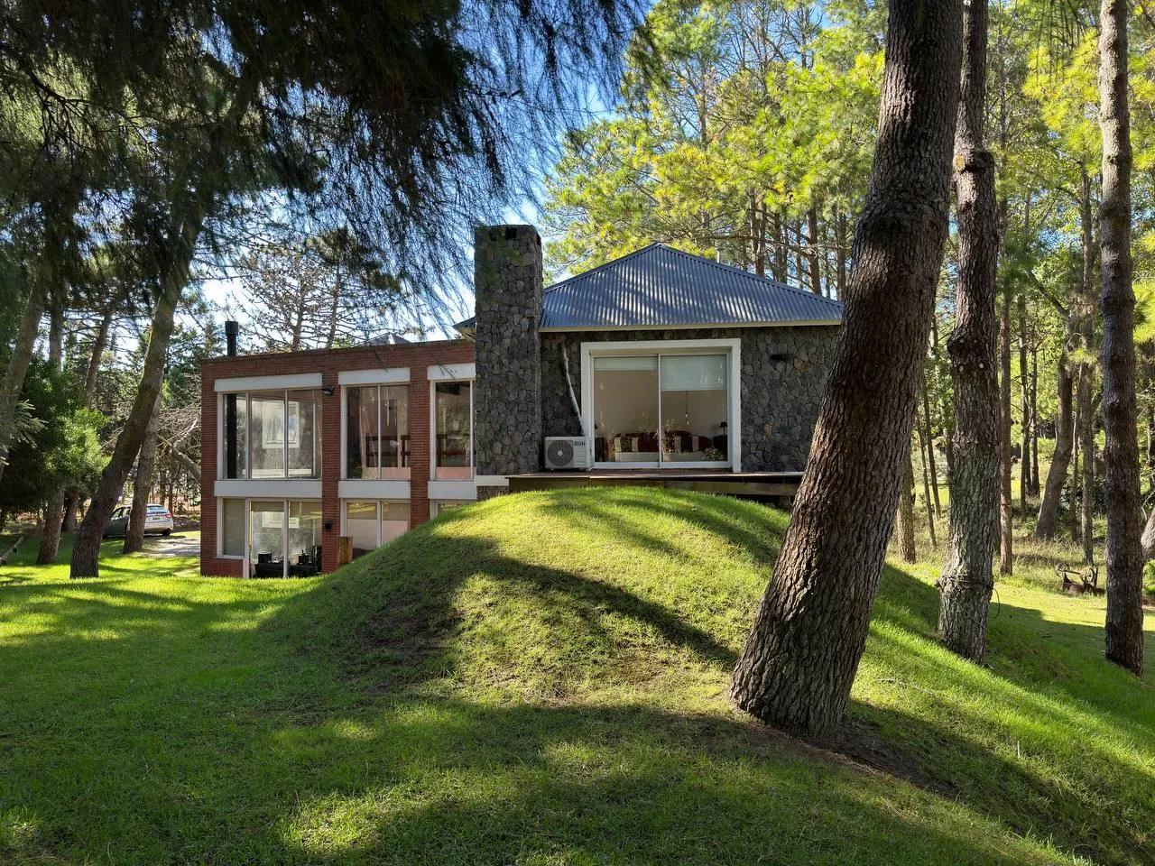 A la vuelta del centro, frente al Tennis Ranch — foto 8