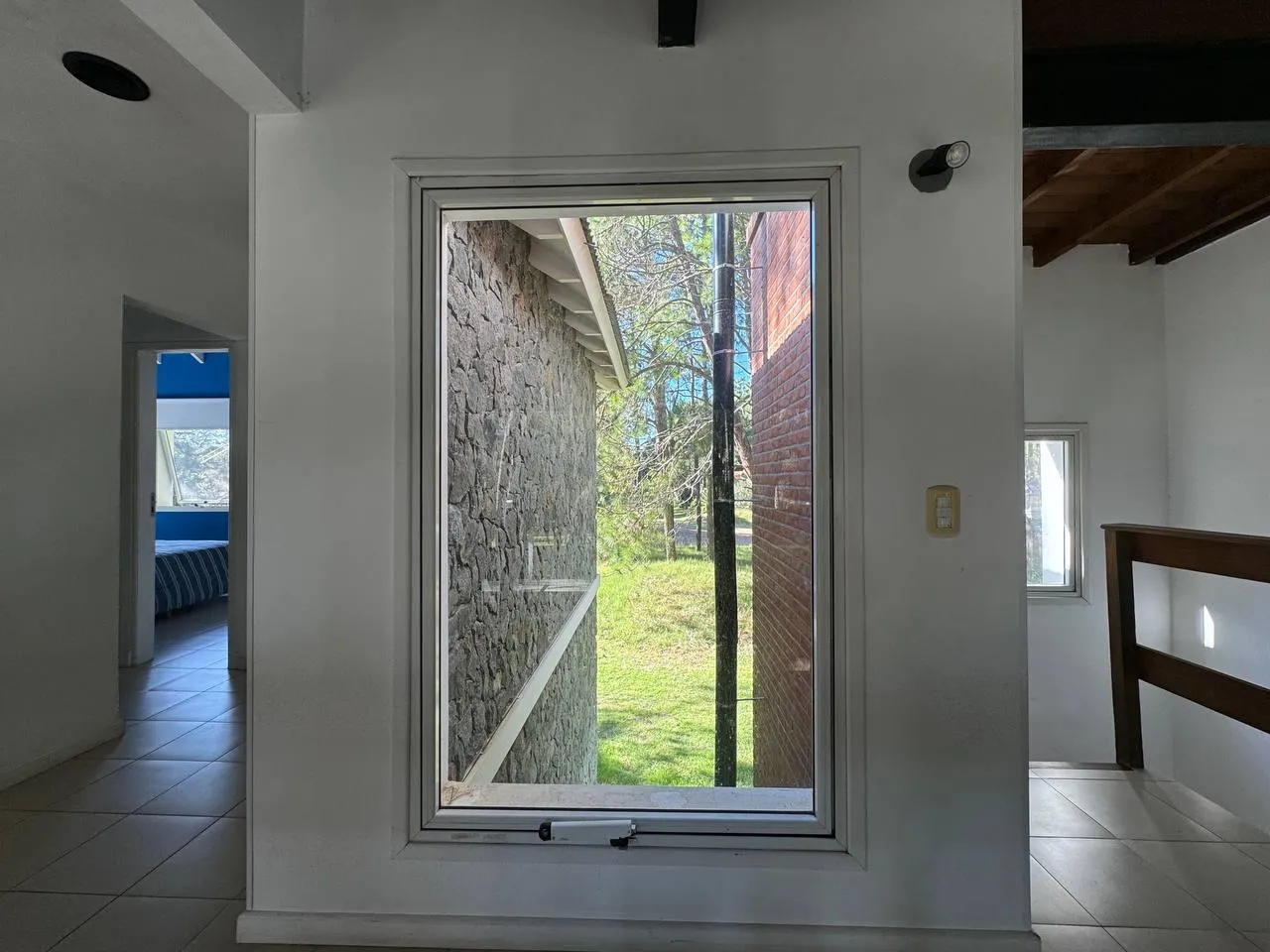 A la vuelta del centro, frente al Tennis Ranch — foto 9