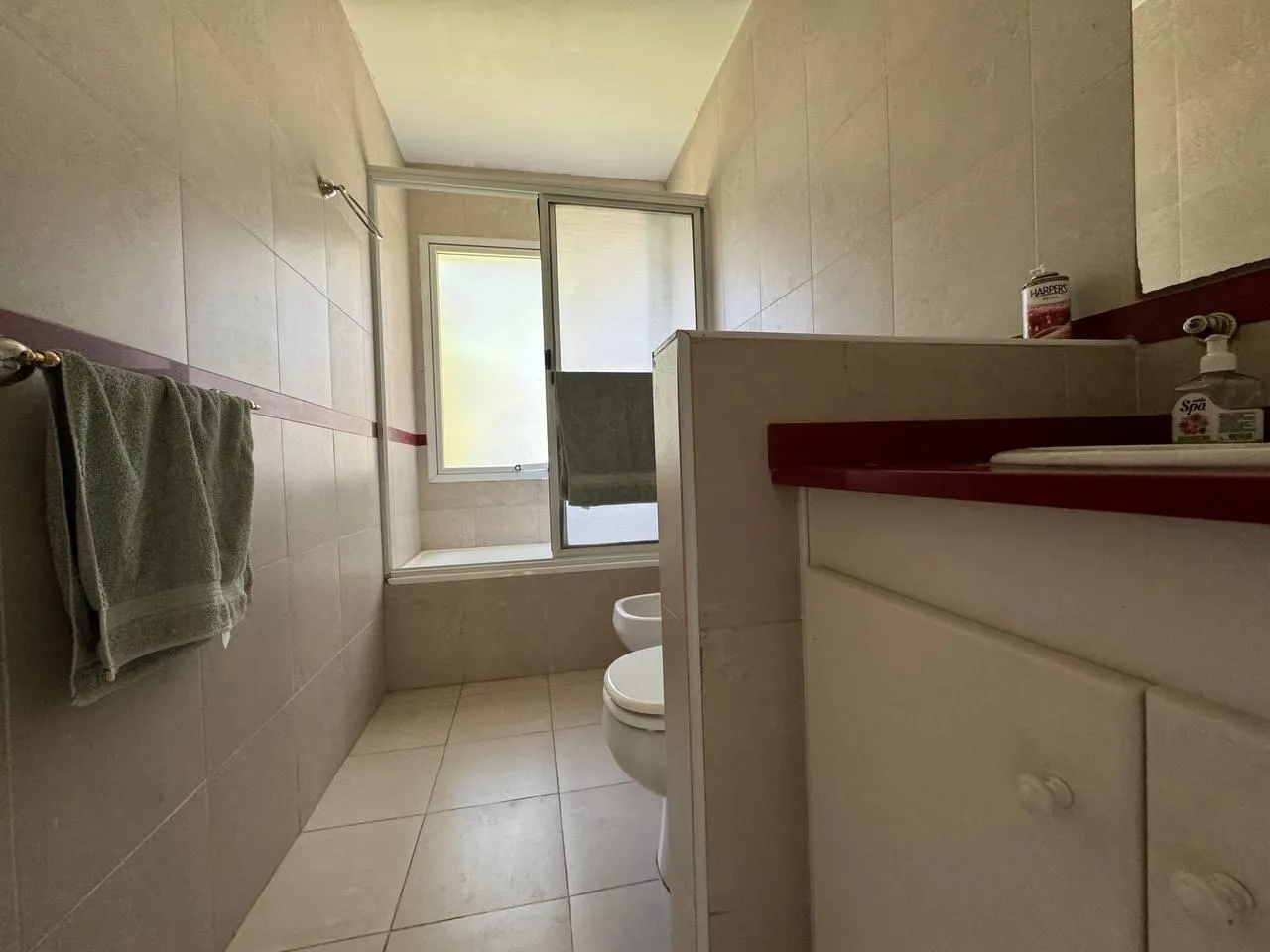 A la vuelta del centro, frente al Tennis Ranch — foto 11