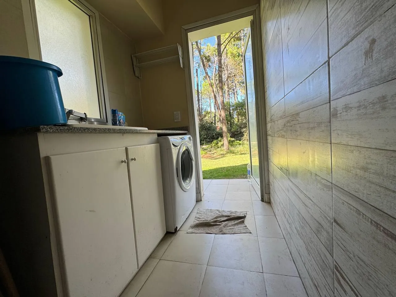 A la vuelta del centro, frente al Tennis Ranch — foto 12