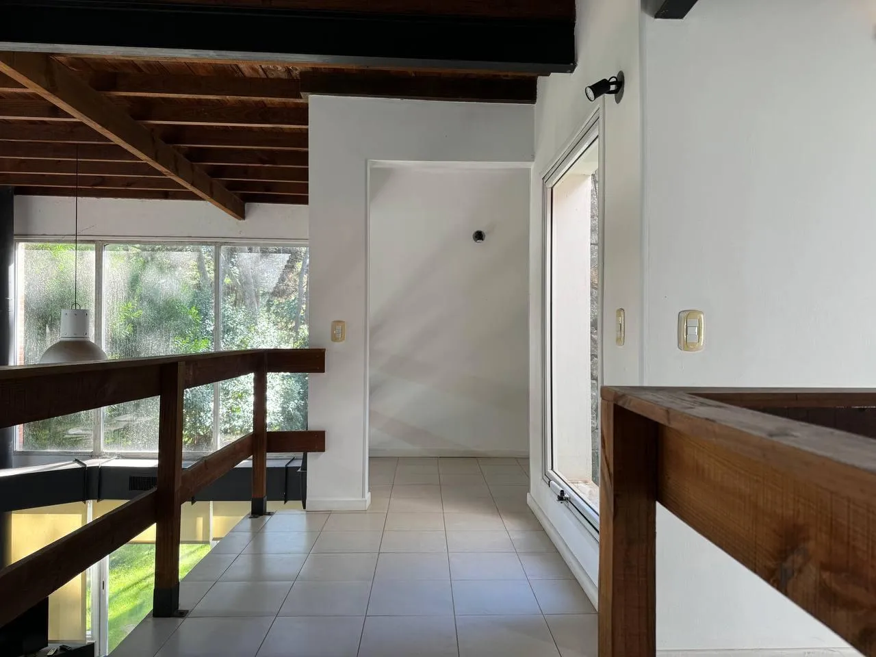 A la vuelta del centro, frente al Tennis Ranch — foto 15