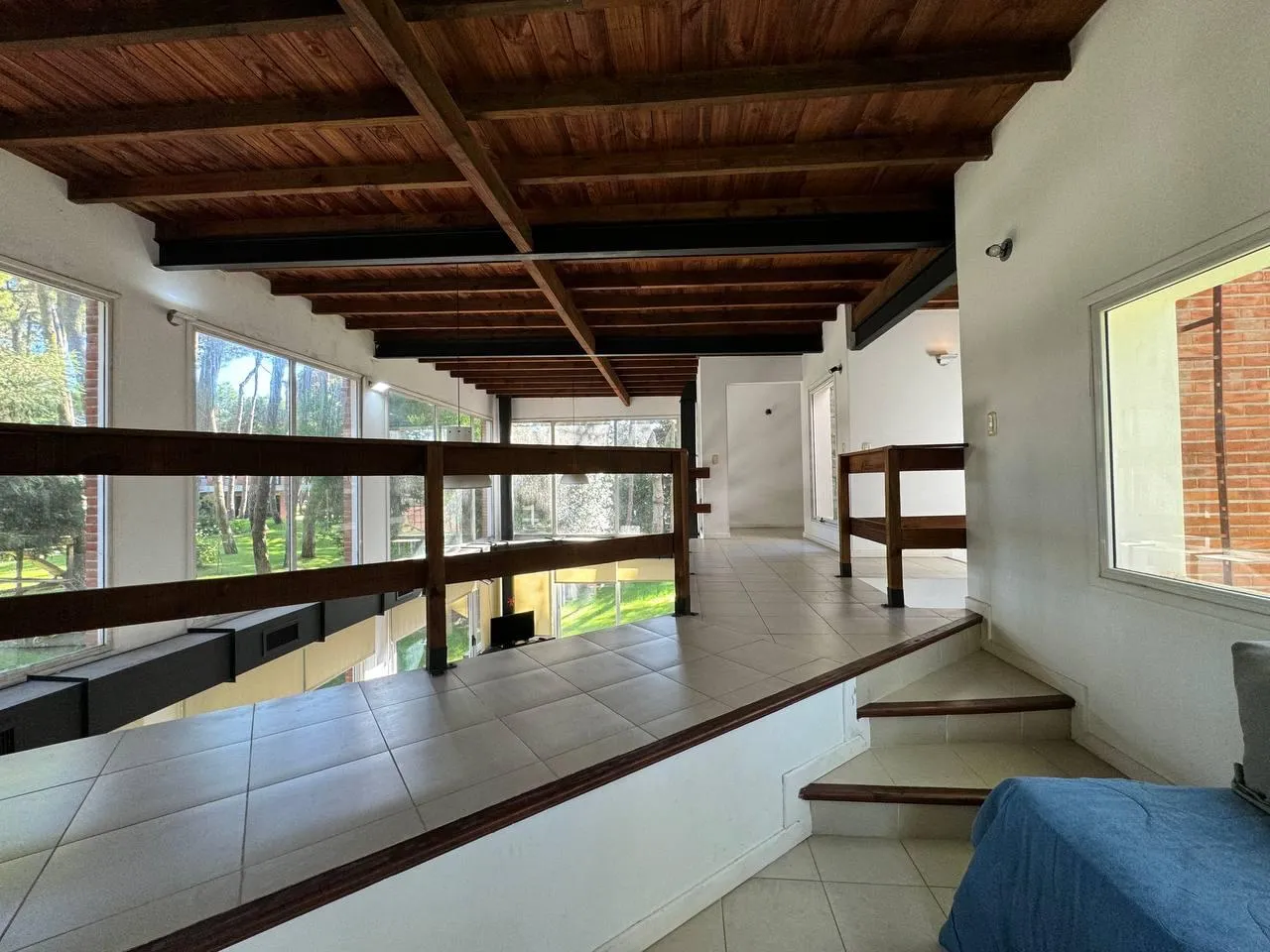 A la vuelta del centro, frente al Tennis Ranch — foto 16