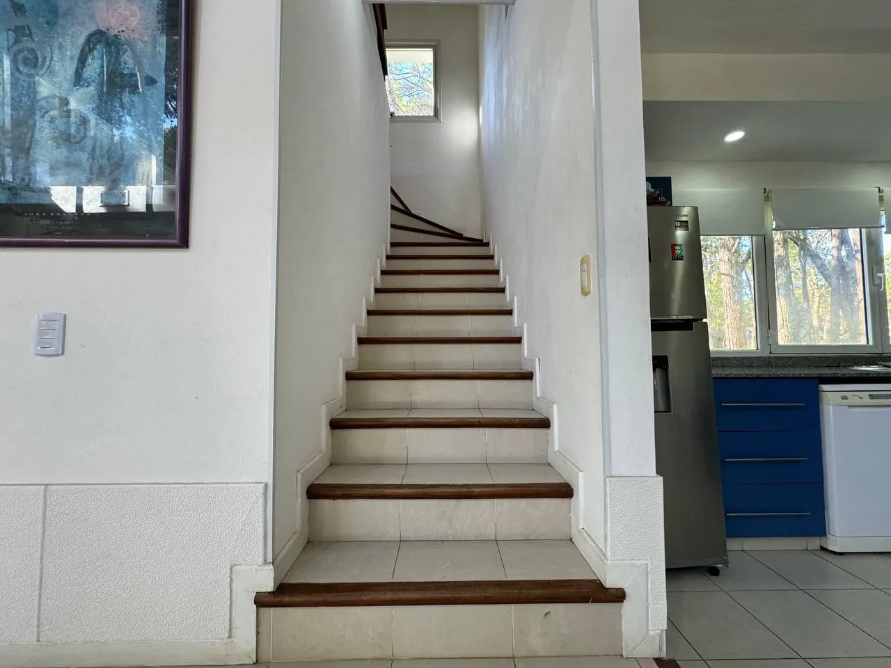 A la vuelta del centro, frente al Tennis Ranch — foto 17
