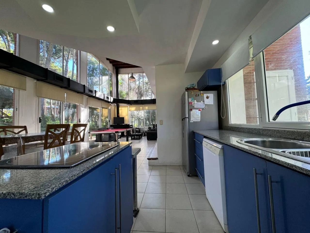 A la vuelta del centro, frente al Tennis Ranch — foto 20