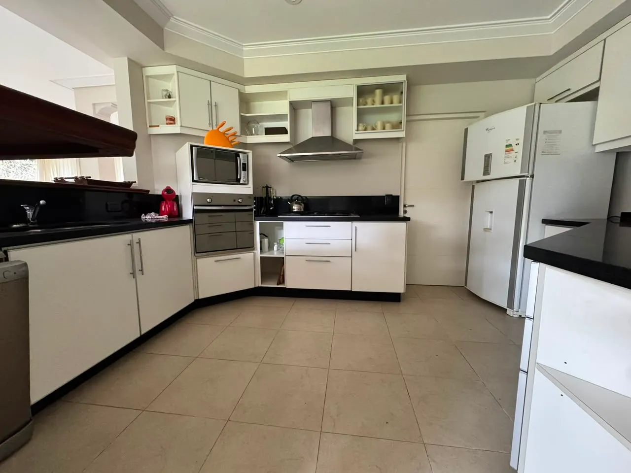 Casa Hugo Galván — foto 4