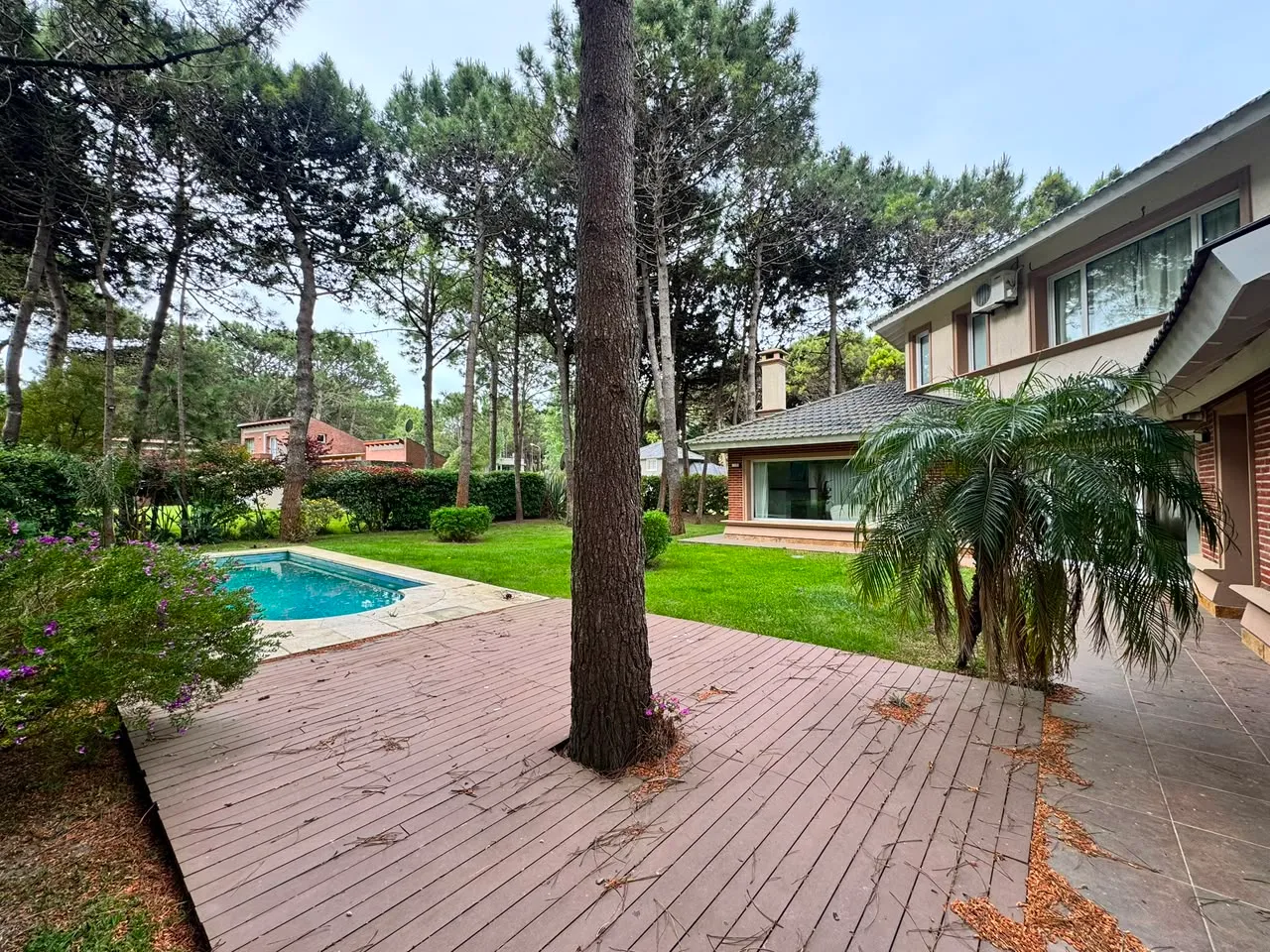 Casa Hugo Galván — foto 5