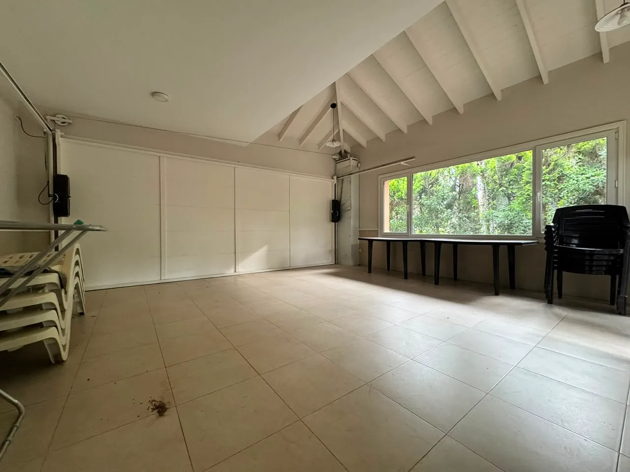Casa Hugo Galván — foto 6
