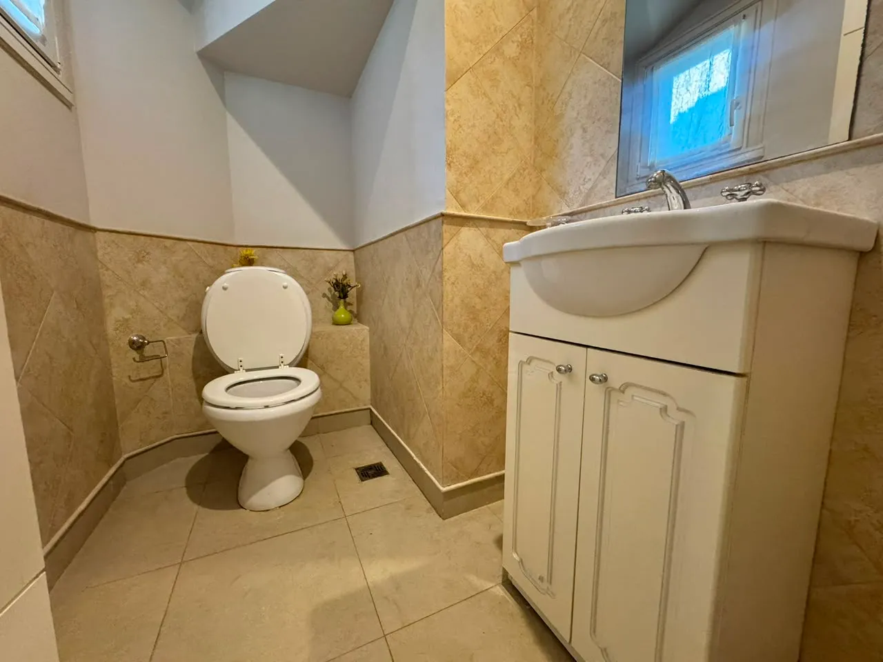 Casa Hugo Galván — foto 7