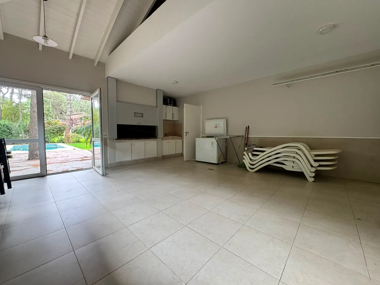 Casa Hugo Galván — foto 8