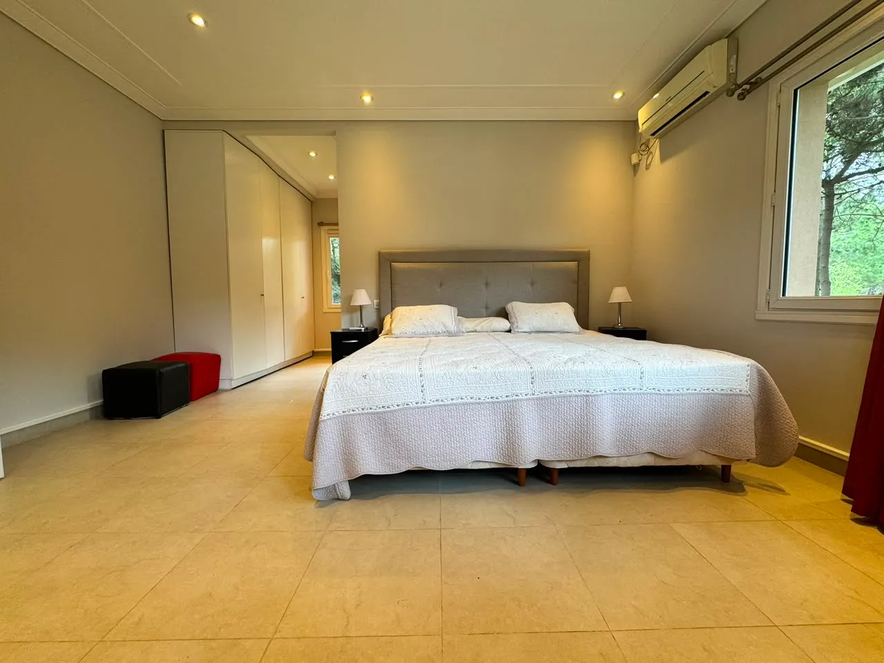 Casa Hugo Galván — foto 10