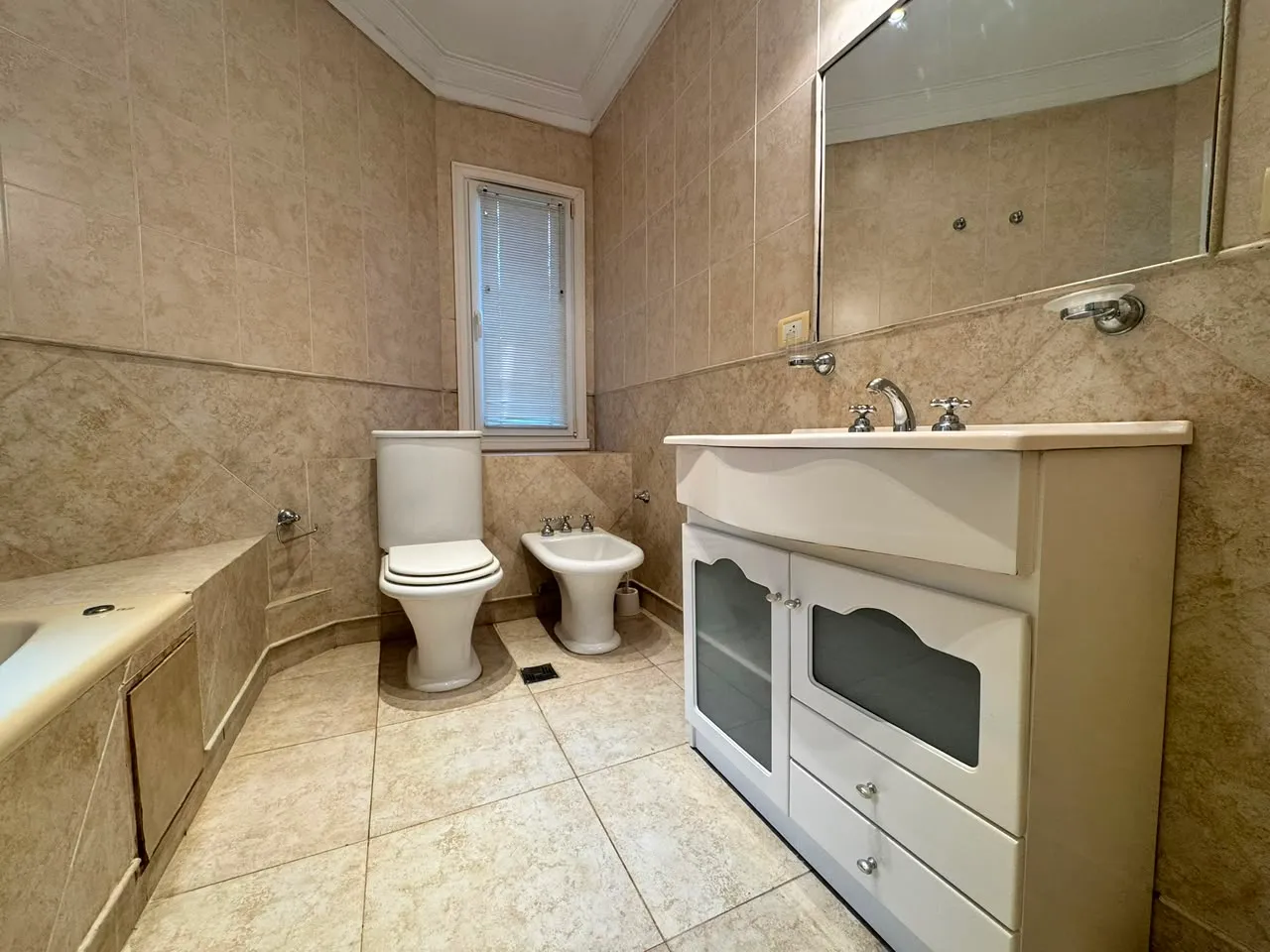 Casa Hugo Galván — foto 11