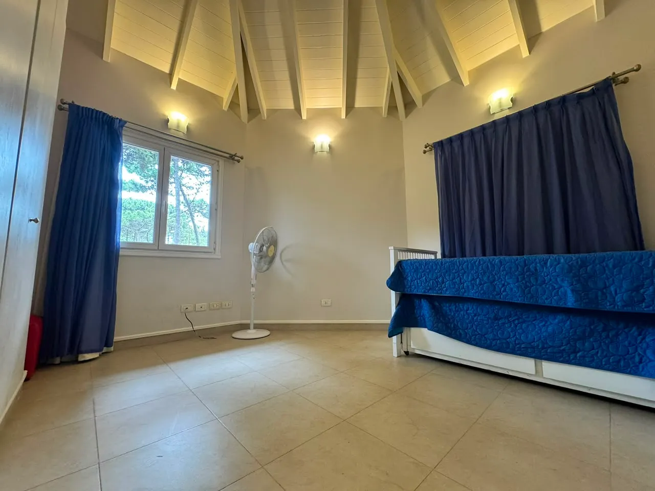 Casa Hugo Galván — foto 12