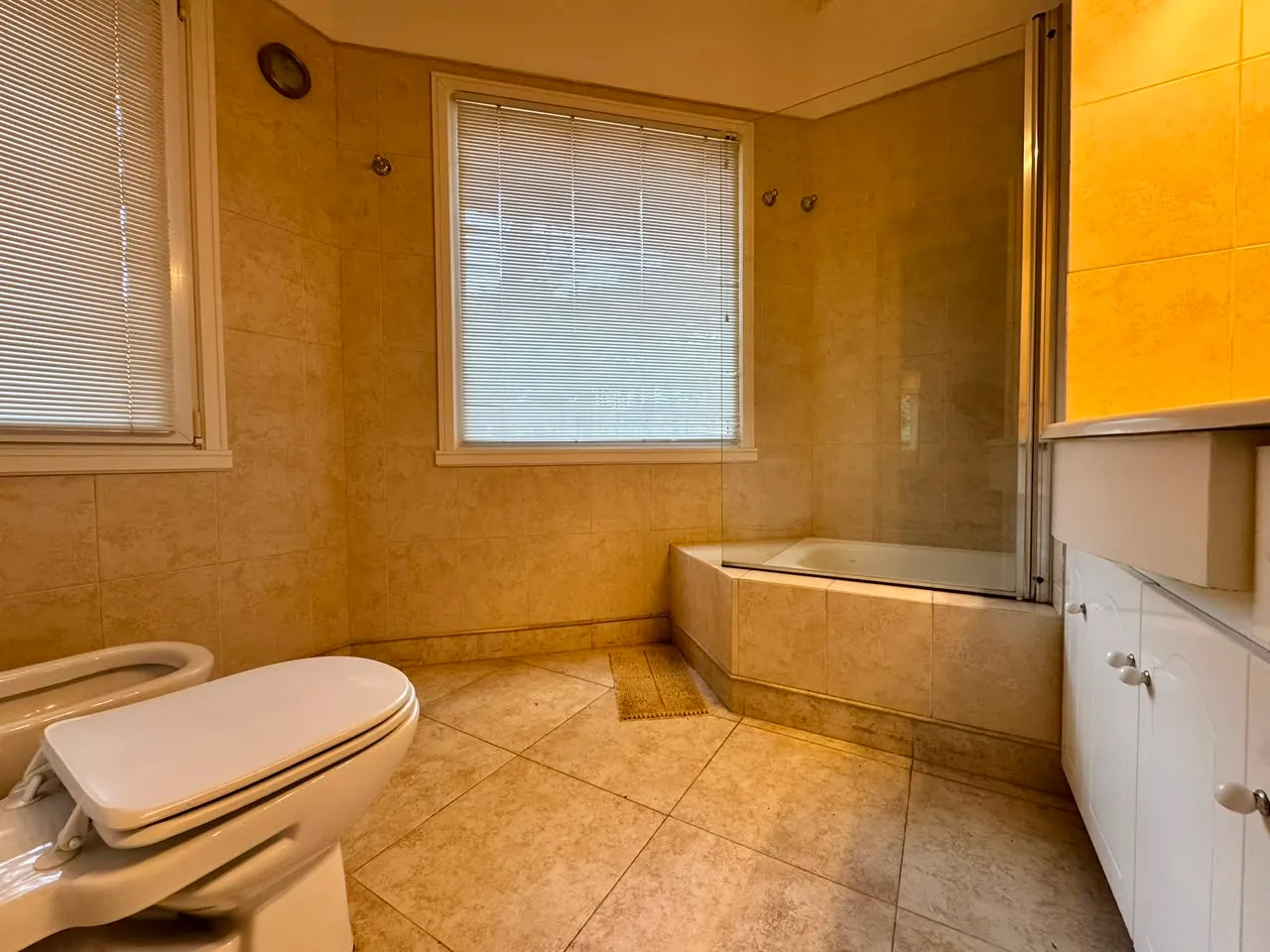 Casa Hugo Galván — foto 13