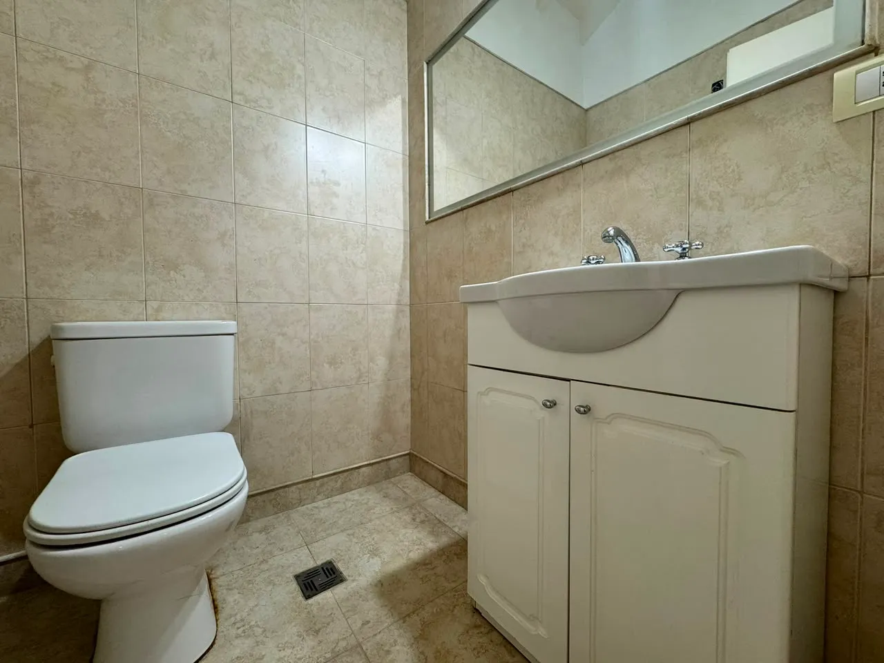 Casa Hugo Galván — foto 14