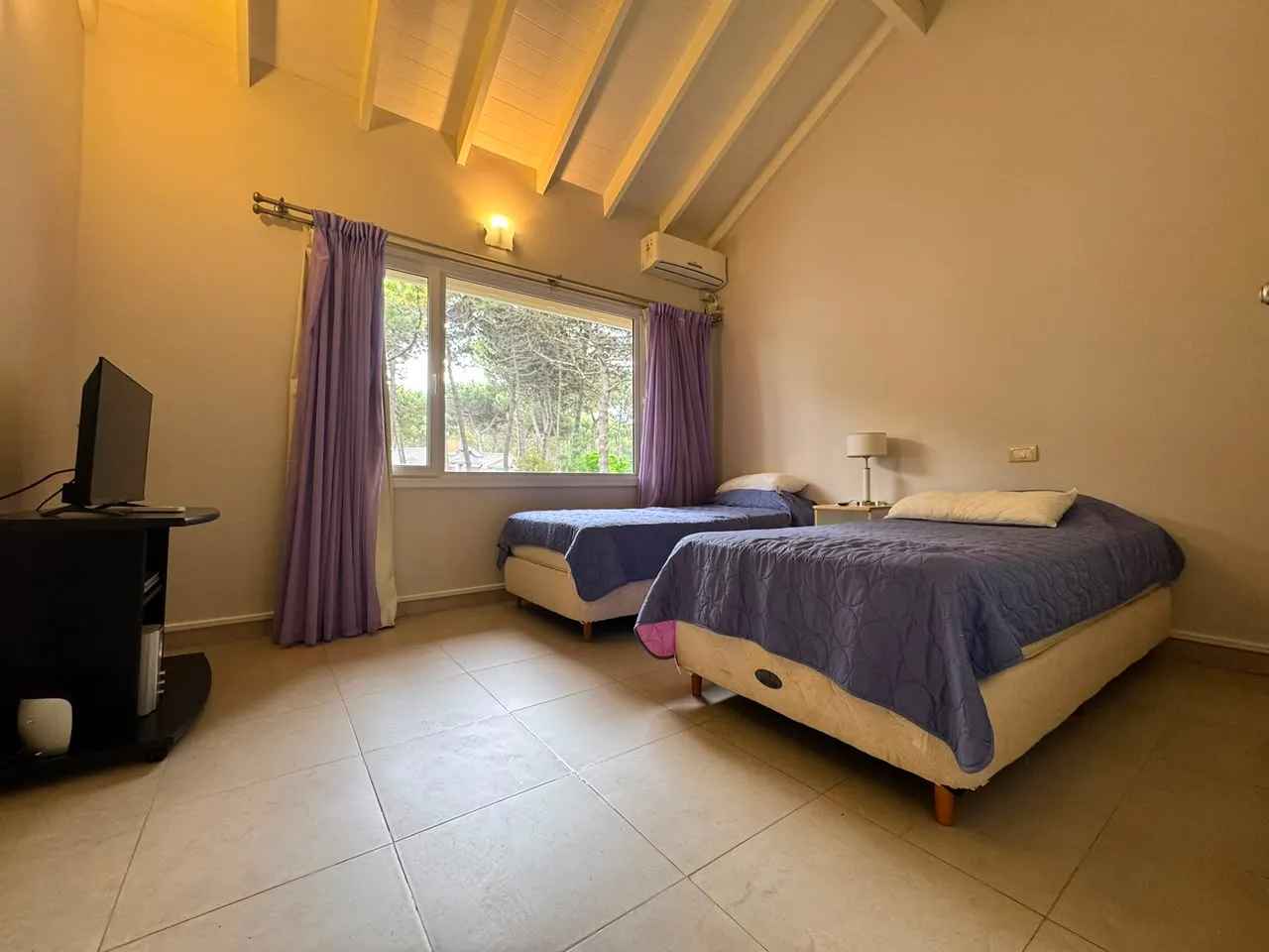 Casa Hugo Galván — foto 15