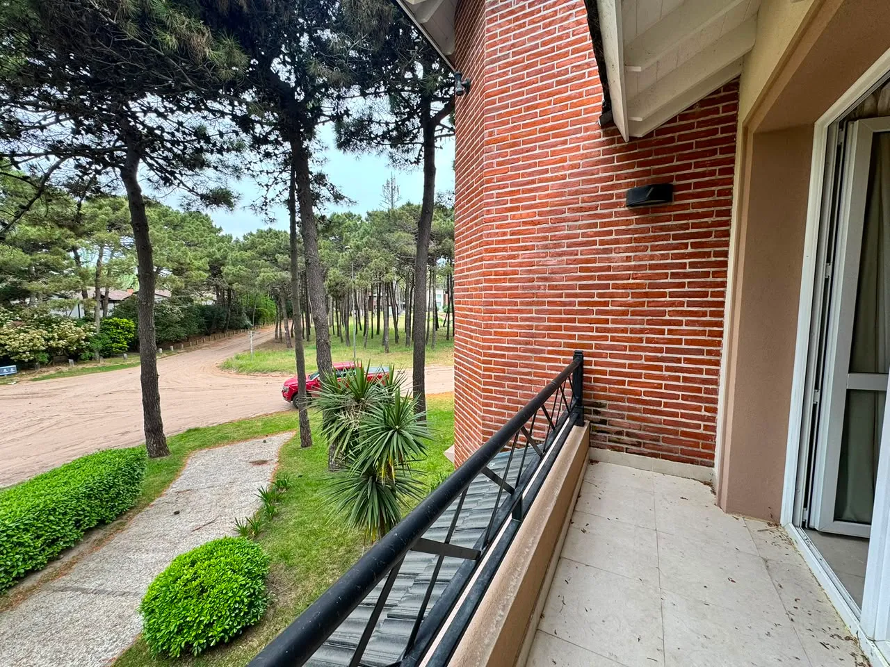 Casa Hugo Galván — foto 16