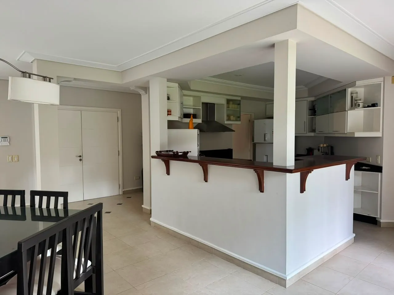 Casa Hugo Galván — foto 17